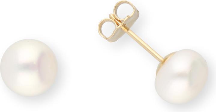 Immagine prodotto Carat Perle (Oro 18ct)