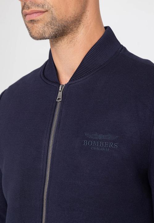Image du produit Bombers Original Hays- (L)