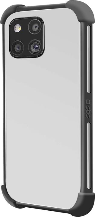 SBS Silikon-Bumper-Case