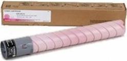 Produktbild Konica Minolta KONICA/MINOLTA Toner magenta C220/28 (ca.26.000 Seiten)Bizhub