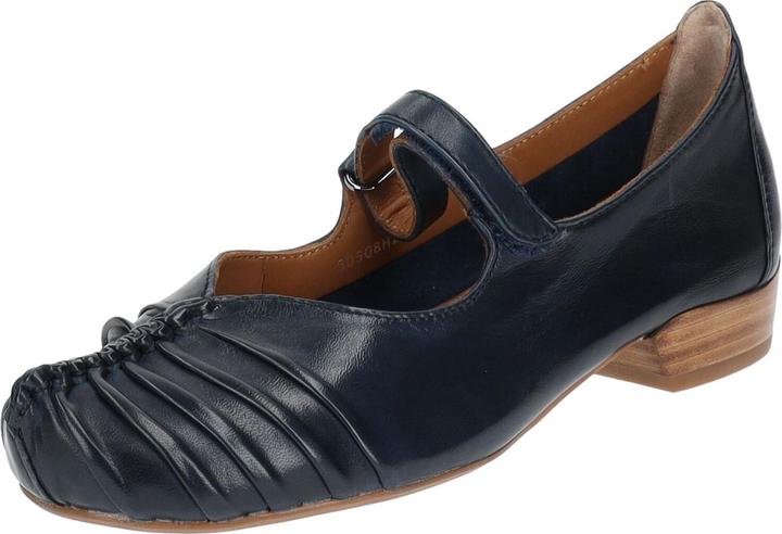 Immagine prodotto Everybody Ballerinas (37)