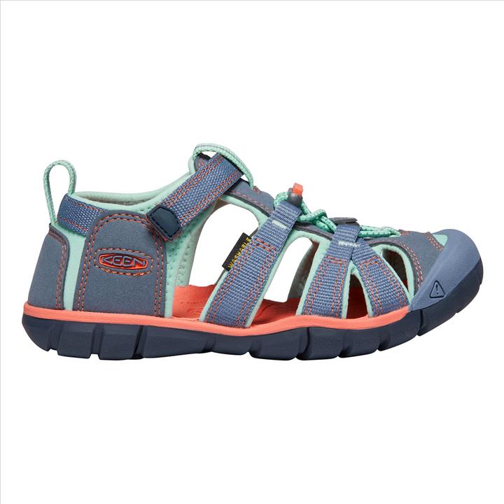 Produktbild Keen Sandalen (34)