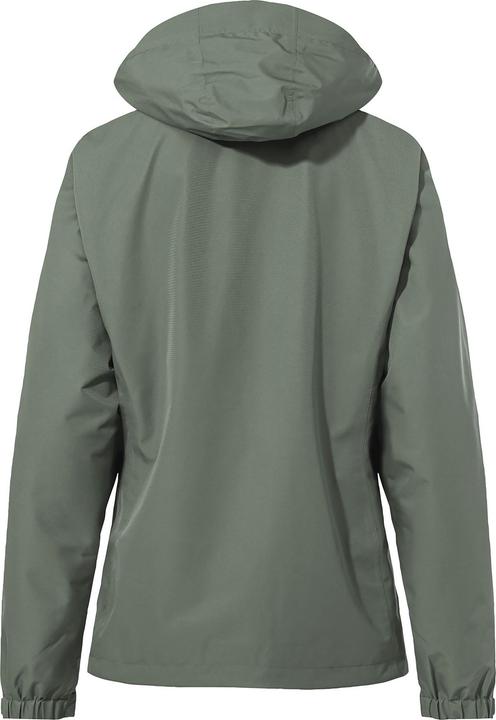 Produktbild Vaude Escape Light Jacket (34)