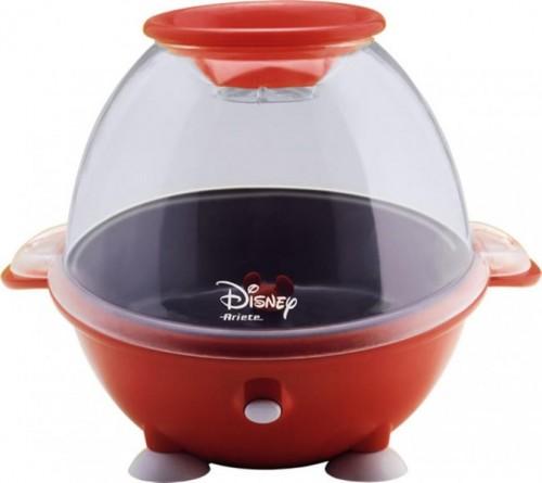 Produktbild Ariete Disney Mickey