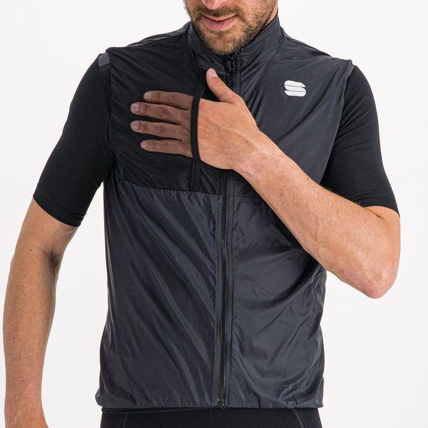 Image du produit Sportful Supergiara Layer Vest (M)