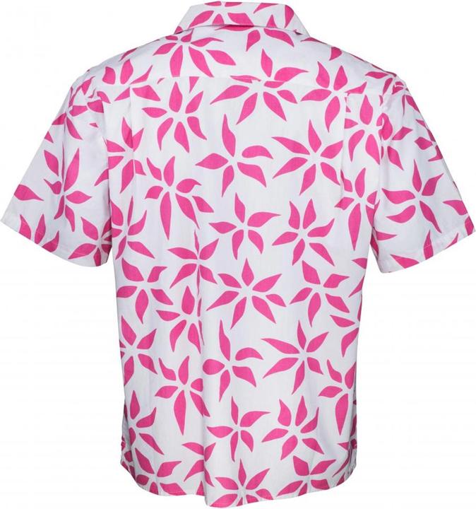 Immagine prodotto Santa Cruz Camicia Under Pressure (M)