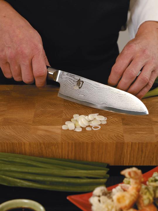 Immagine prodotto Kai Shun Classic (18 cm)