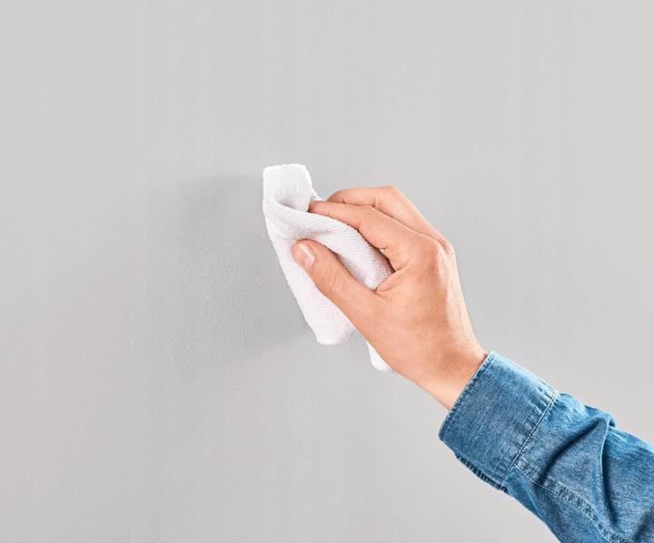 Immagine prodotto tesa Powerstrips