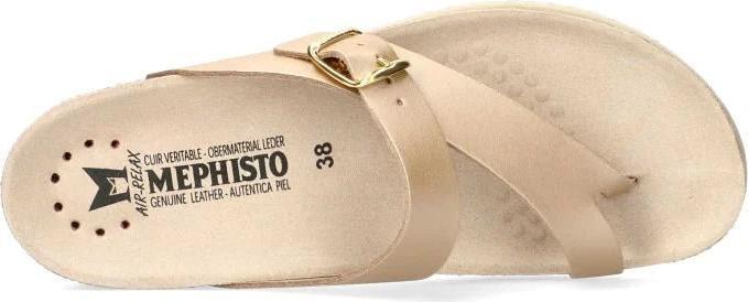 Image du produit Mephisto Helen (42)