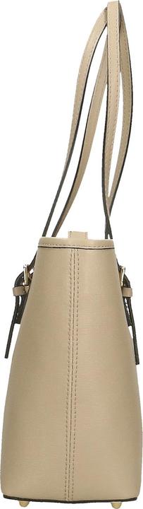 Image du produit Gave Lux Sac à bandoulière