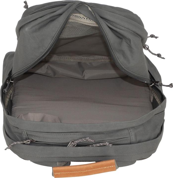 Produktbild Fjällräven Räven 28L (28 l)