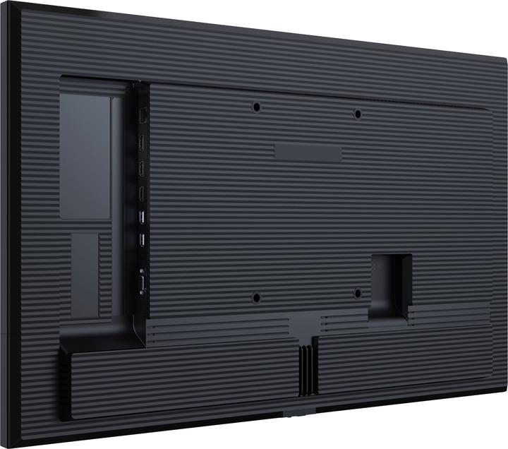 Actual product image iiyama ProLite LH3260HS-B1AG (1920 x 1080 pixels, 31.50")