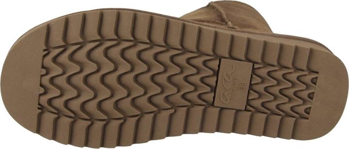 Image du produit Ara Botte à cheville (38)