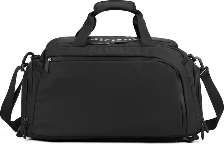 Immagine prodotto Aoking Borsa da viaggio (7.95 l)