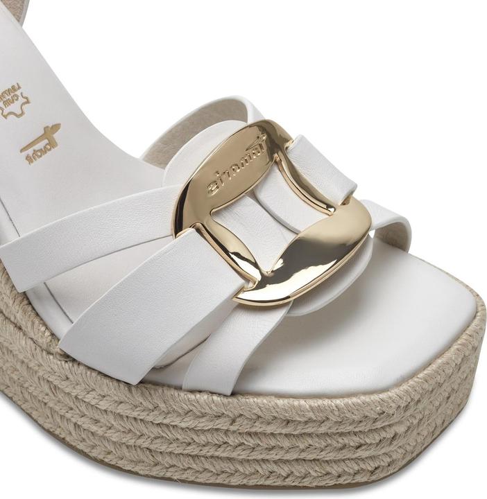Image du produit Tamaris Sandalettes (38)