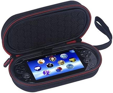 Immagine prodotto Smatree Custodia per PS Vita (PS vita)