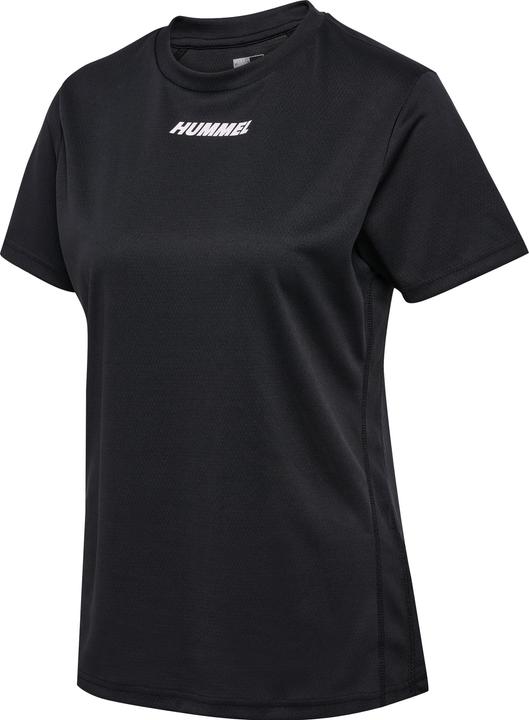 hummel Hmlmulti Pl Jersey Woman (XL)