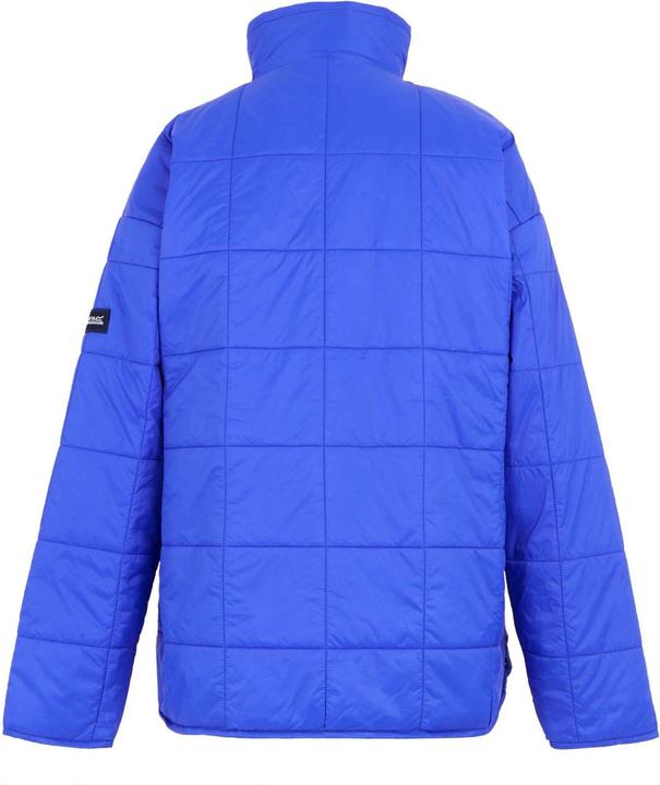 Image du produit Regatta - Veste COURCELLE - Femme (44 D)