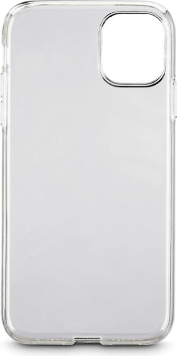 Produktbild Hama Always Clear (Apple iPhone 11)