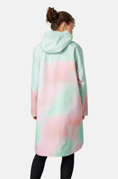 Produktbild Kari Traa Anelie Cape (XS)