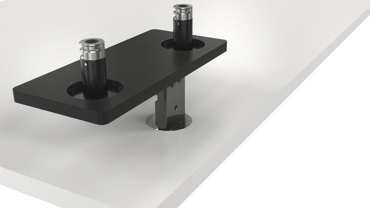 Dell MDA20 (Table, 27")