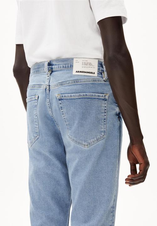 Actual product image Armedangels Aaro Jeans (M, L)