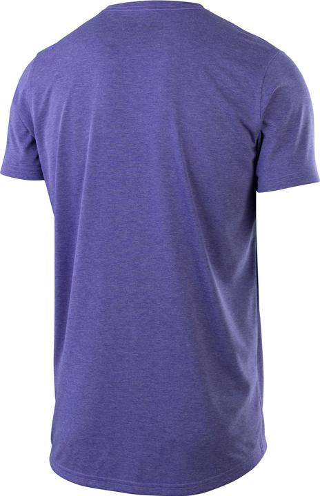 Produktbild Evoc Dry (S)