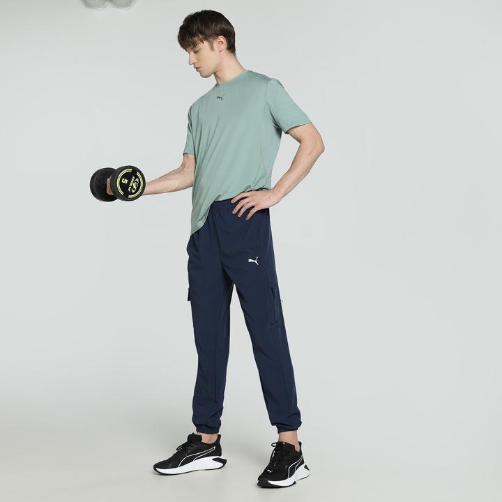 Produktbild Puma Flex Trend (XXL)