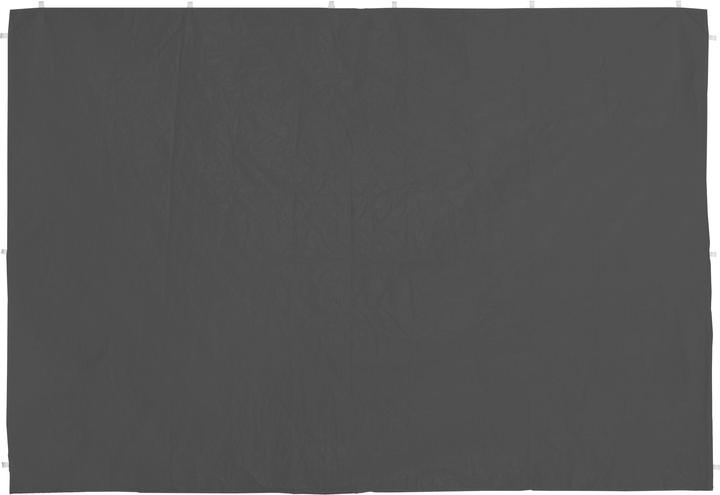 Image du produit Relaxdays 2x paroi-latérale-tonnelle (10 cm, 300 cm)