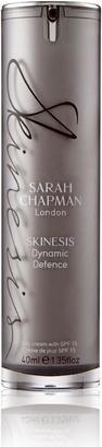 Immagine prodotto Sarah Chapman Difesa dinamica (40 ml, Crema da giorno, SPF 15)