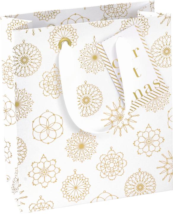 Stewo Gift bag