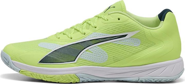 Produktbild Puma Accelerate Turbo 4 (41)