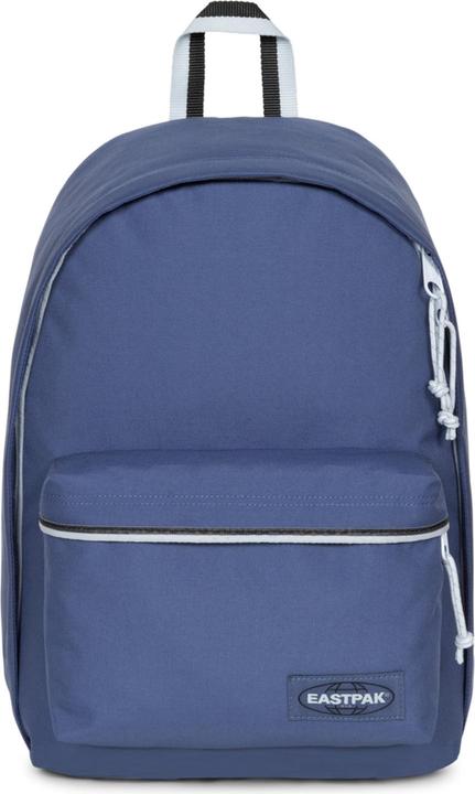 Actual product image Eastpak Out Of Office