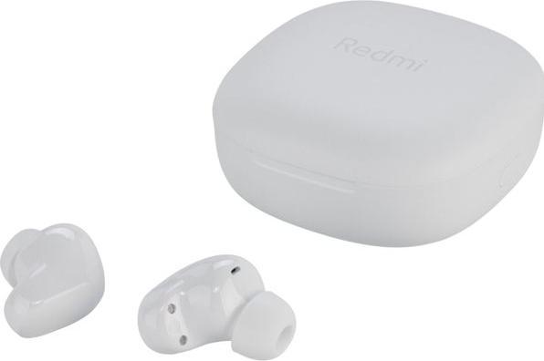 Actual product image Xiaomi Redmi Buds 6 Play (NC, 7.50 h, Wireless)