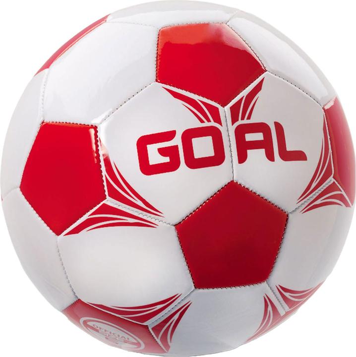 Image du produit Mondo Ballon/Soccer Goal Gr. 5