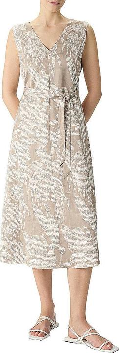 Produktbild Comma Midikleid (34)