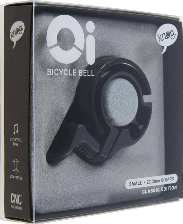 Image du produit knog. Oi small