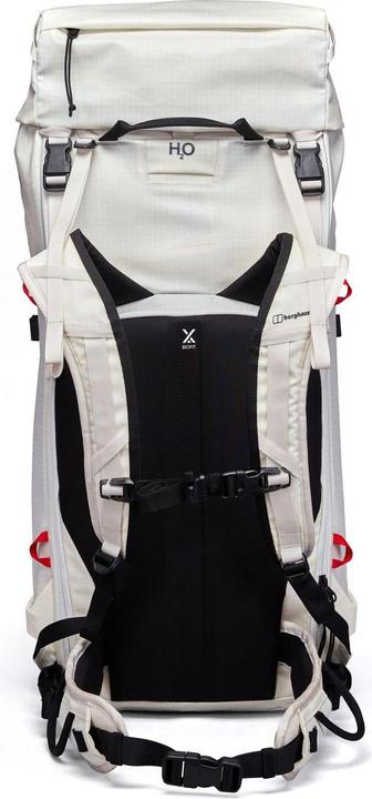 Actual product image Berghaus MTN Guide 45+ S (45 l)