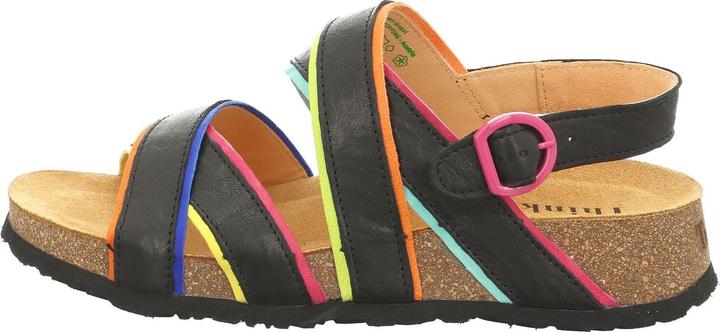 Actual product image Think! Koak (39)