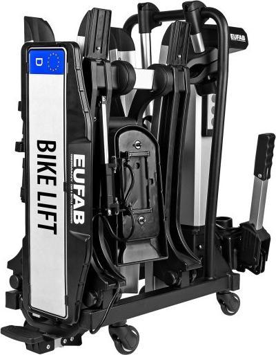 Produktbild Eufab Lift