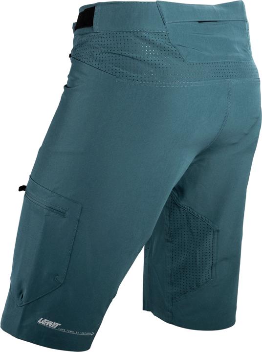 Produktbild Leatt MTB Enduro 2.0 (L)