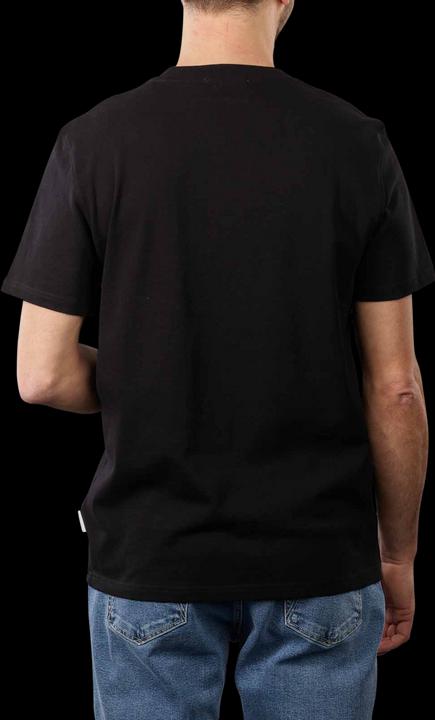 Image du produit Armedangels Maarkus Solid (XL)