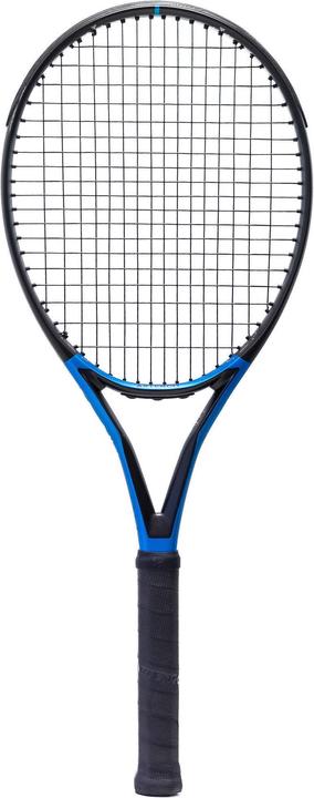 Artengo TR930 SPIN PRO