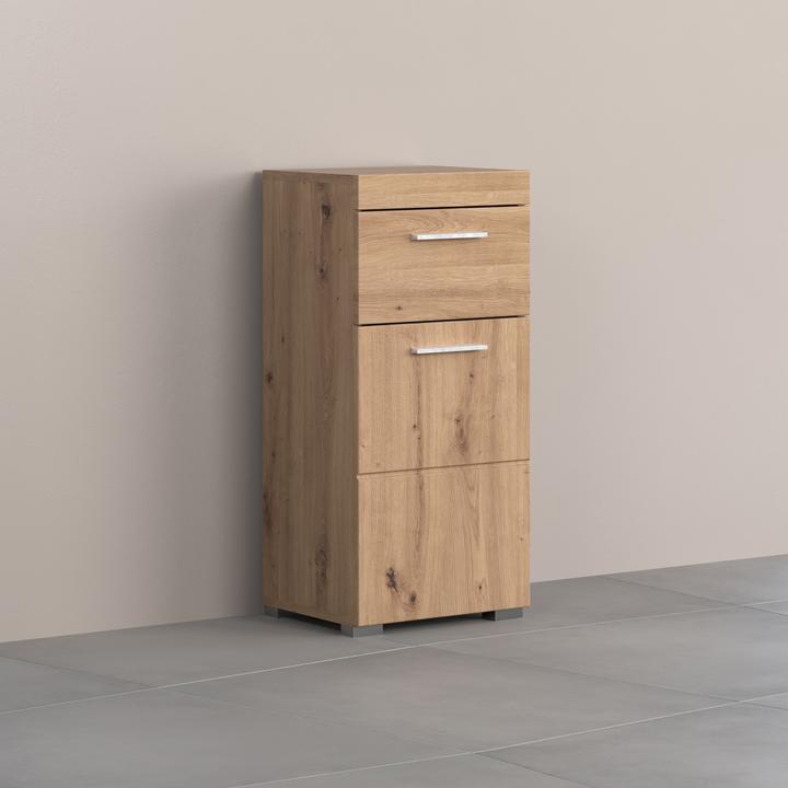 Produktbild Trendteam Amanda (37 x 31 x 79 cm)