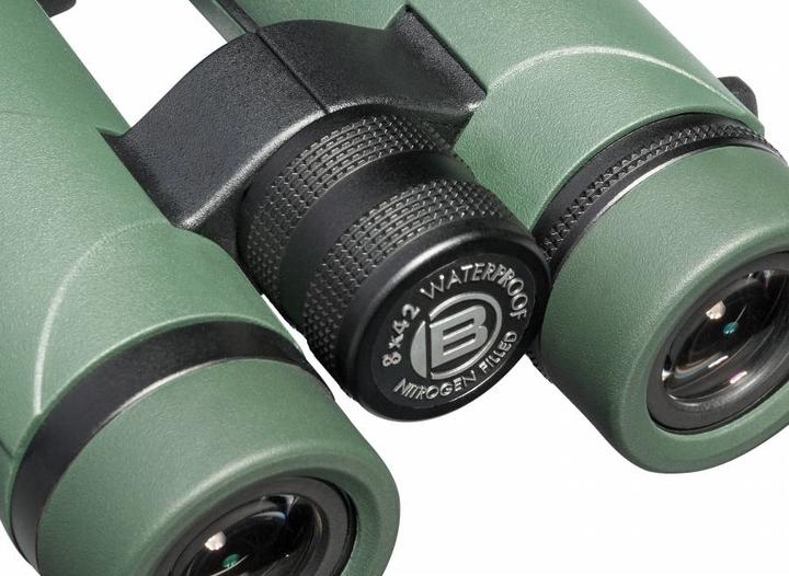 Produktbild Bresser Pirsch 8x42 (8 x, 42 mm)