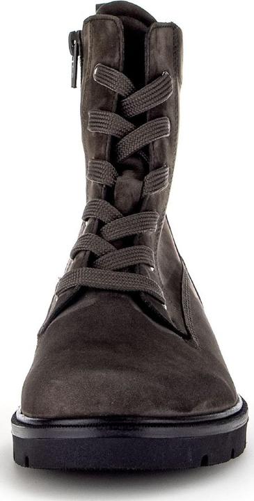 Actual product image Gabor 34.651 - 59755 (40)