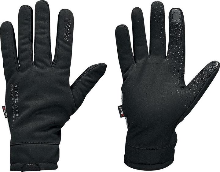 Produktbild Northwave Fast Polar (10, 11)