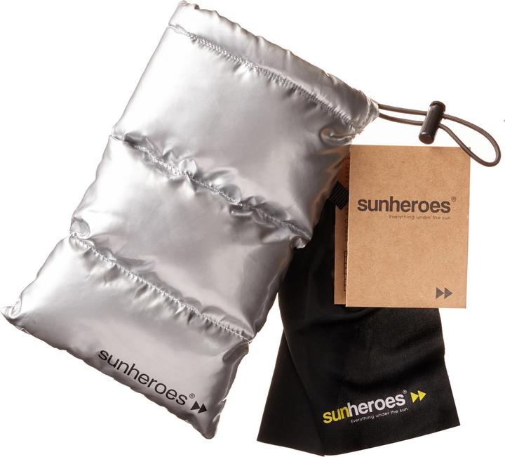 Immagine prodotto Sunheroes Occhiali da sole OCEAN