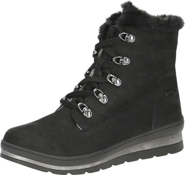 Image du produit Caprice Bottines (38)