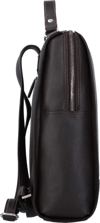 Produktbild Picard Luis City Rucksack Leder 30 cm (7 l)